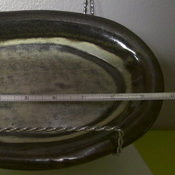 Goertzen Pottery - Picture 3 of 5